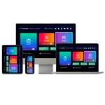 abonnement iptv smarters