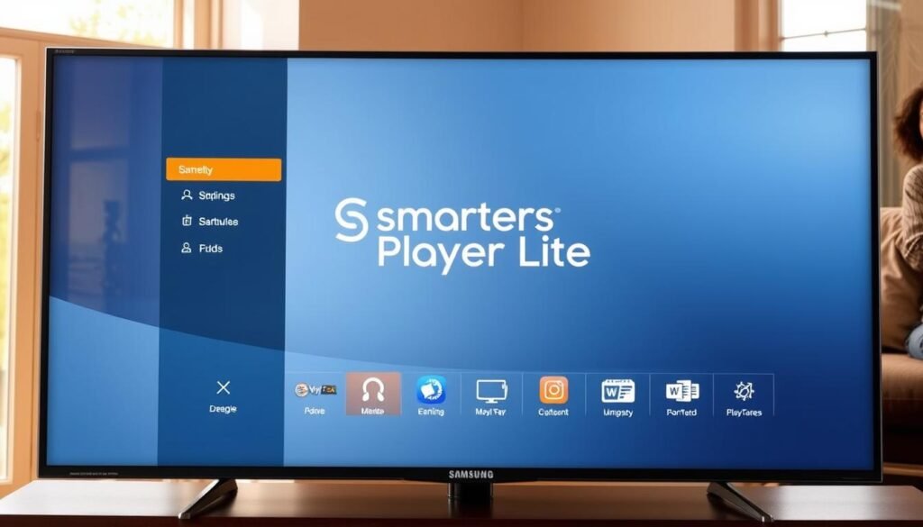 smarters player lite