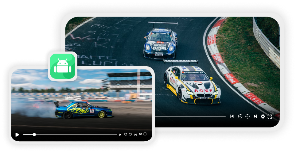 iptv smarters pro windows