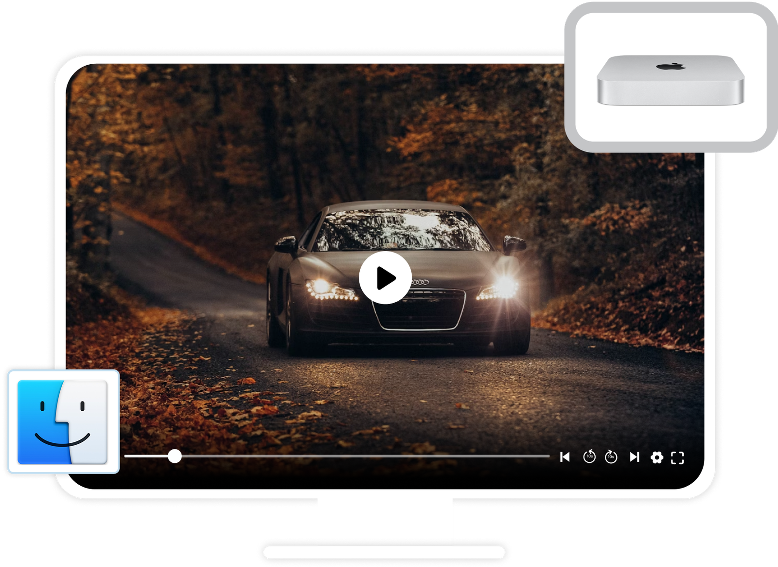 iptv smarters pro mac